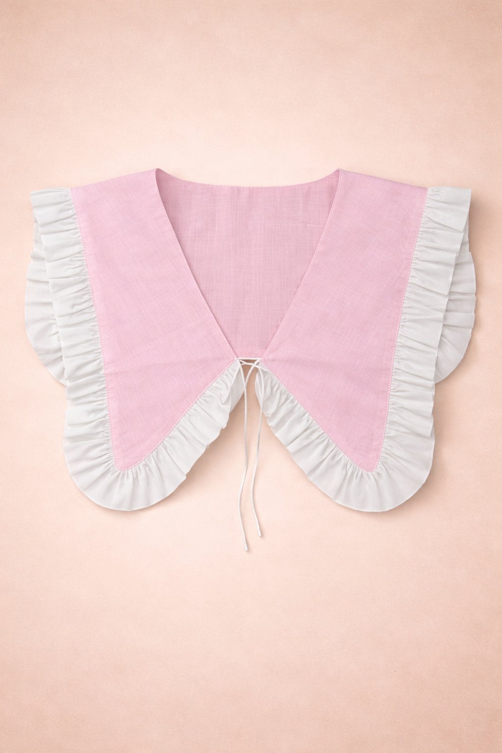 Collar “Elegance”